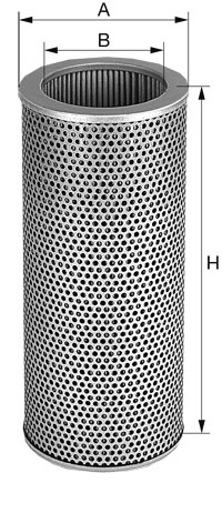 XH1174