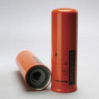 P569212