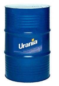 13561100 - URANIA LD 9 10W-40 200L