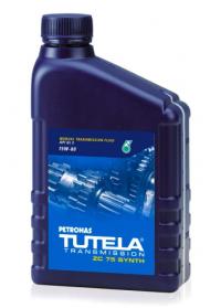 14751619 - TUTELA T. ZC 75 SYNTH (1 L)
