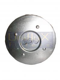 XH1192