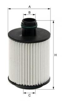 FA5972ECO