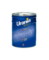 13321900 - URANIA TURBO  20L