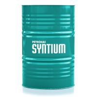 18161100 - SYNTIUM 1000 200L