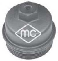 03927 - CAPAC FILTRU