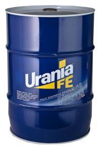 13541100 - URANIA FE LS 200L