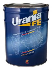 13541900 - URANIA FE LS 20L