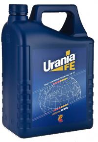 13545015 - URANIA FE LS 5L
