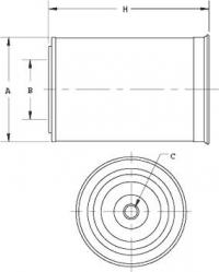 XA1454