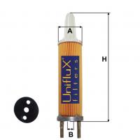 XN801