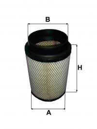 B085056