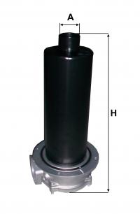 K070250