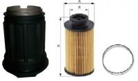 XU13KIT