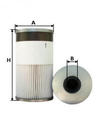 XP233