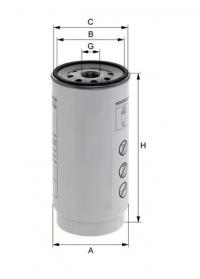 XP234