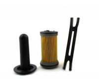 XU16KIT