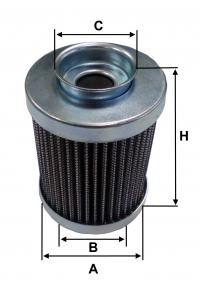 P171501