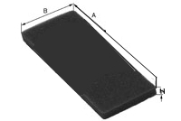 XA1194