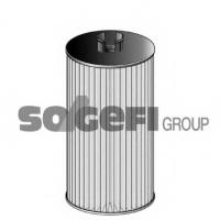 FA5818ECO