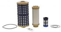 XNE893KIT