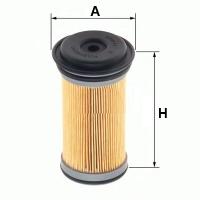 XU16KIT
