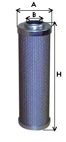 XH1911