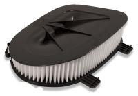 XA1123