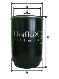 XP1013