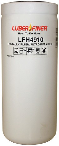 LFH4910