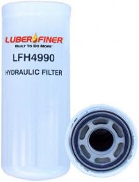 LFH4990