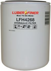 LFH4268