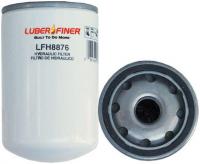 LFH8876