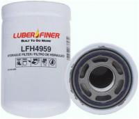 LFH4959