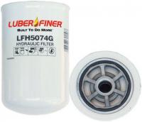 LFH5074G