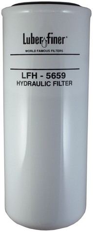 LFH5659