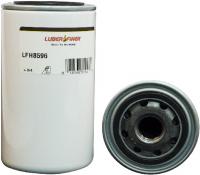 LFH8596