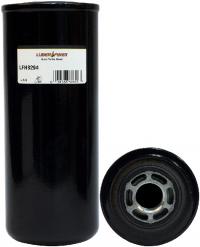 LFH8294