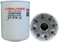 LFH8740G