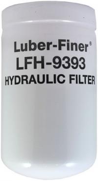 LFH9393