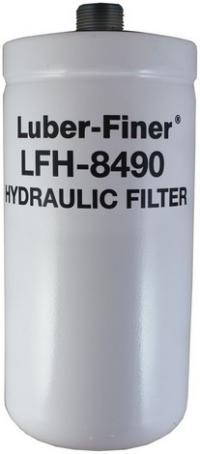 LFH8490