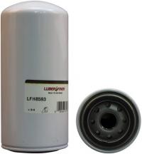 LFH8593