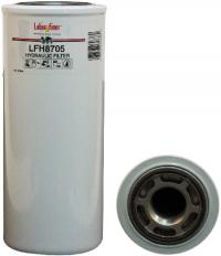 LFH8705