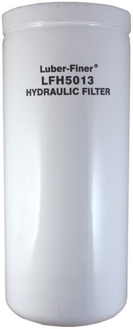 LFH5013