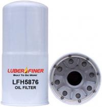 LFH5876