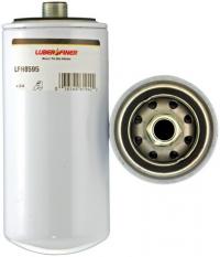 LFH8595