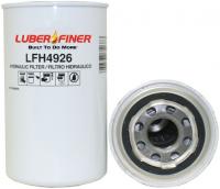LFH4926