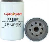 FP586F