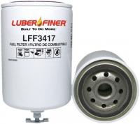 LFF3417