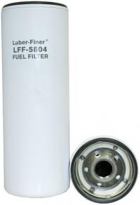 LFF5804