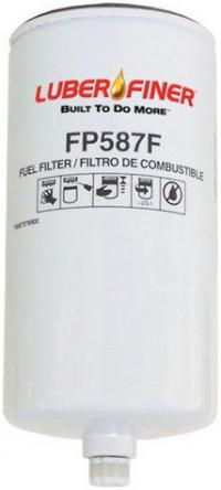 FP587F